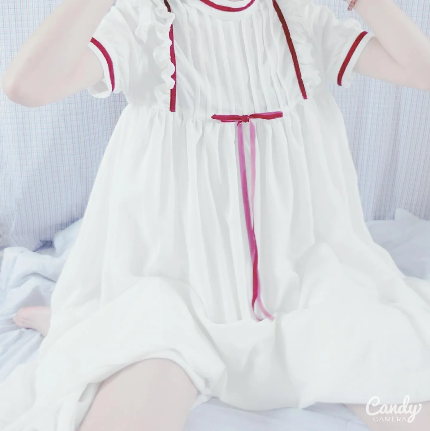 眼酱大魔王w – NO.008 各种杂图合集 [3.15GB]-Everphoto [581P]插图8